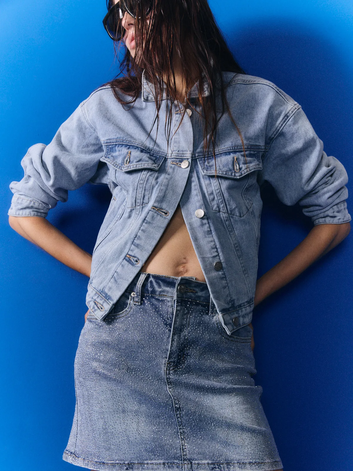Mini Halle