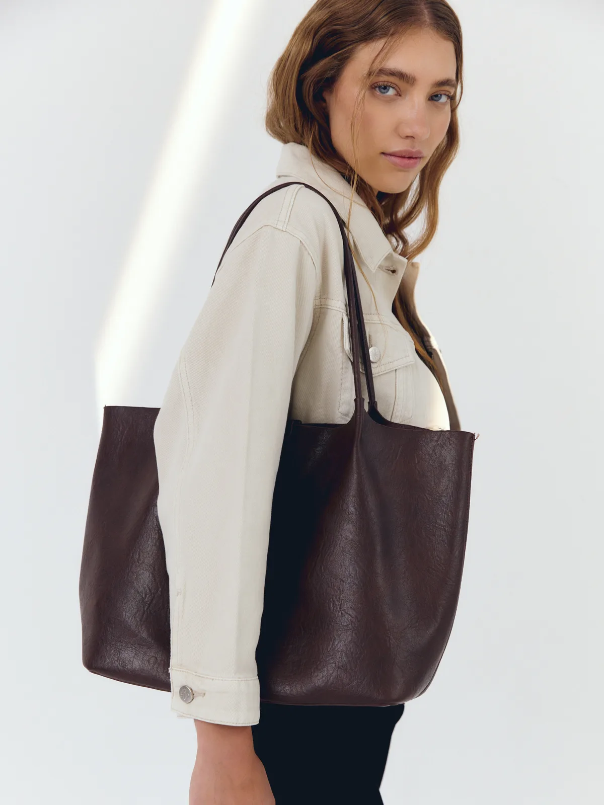 Campera Darin