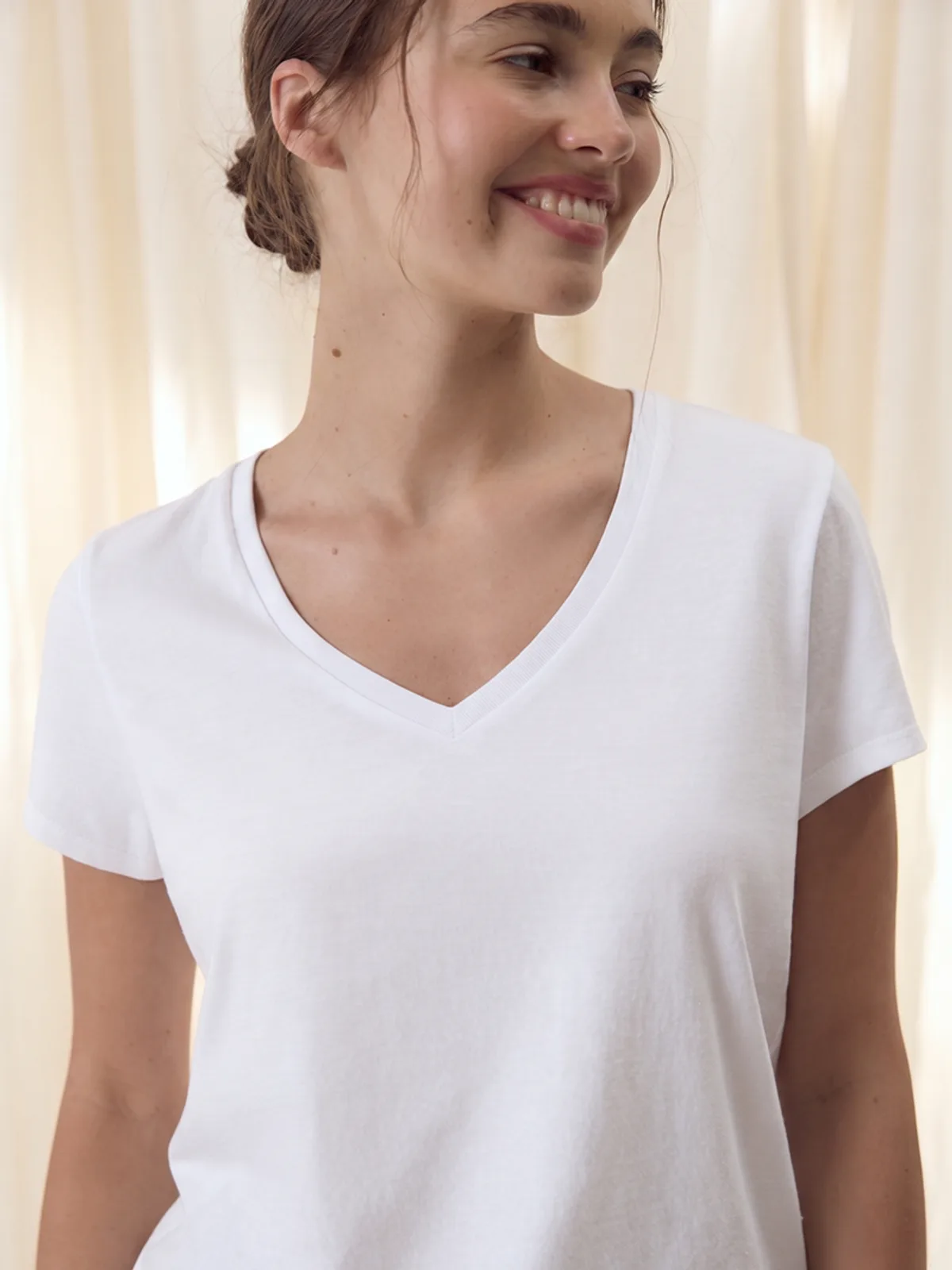 Remera Millie