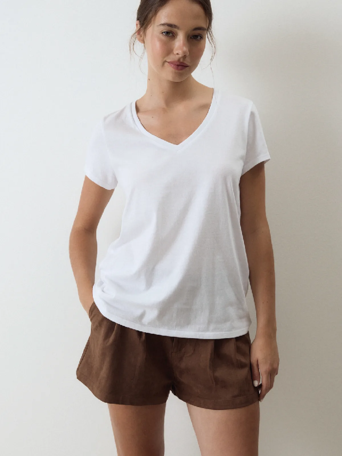 Remera Millie