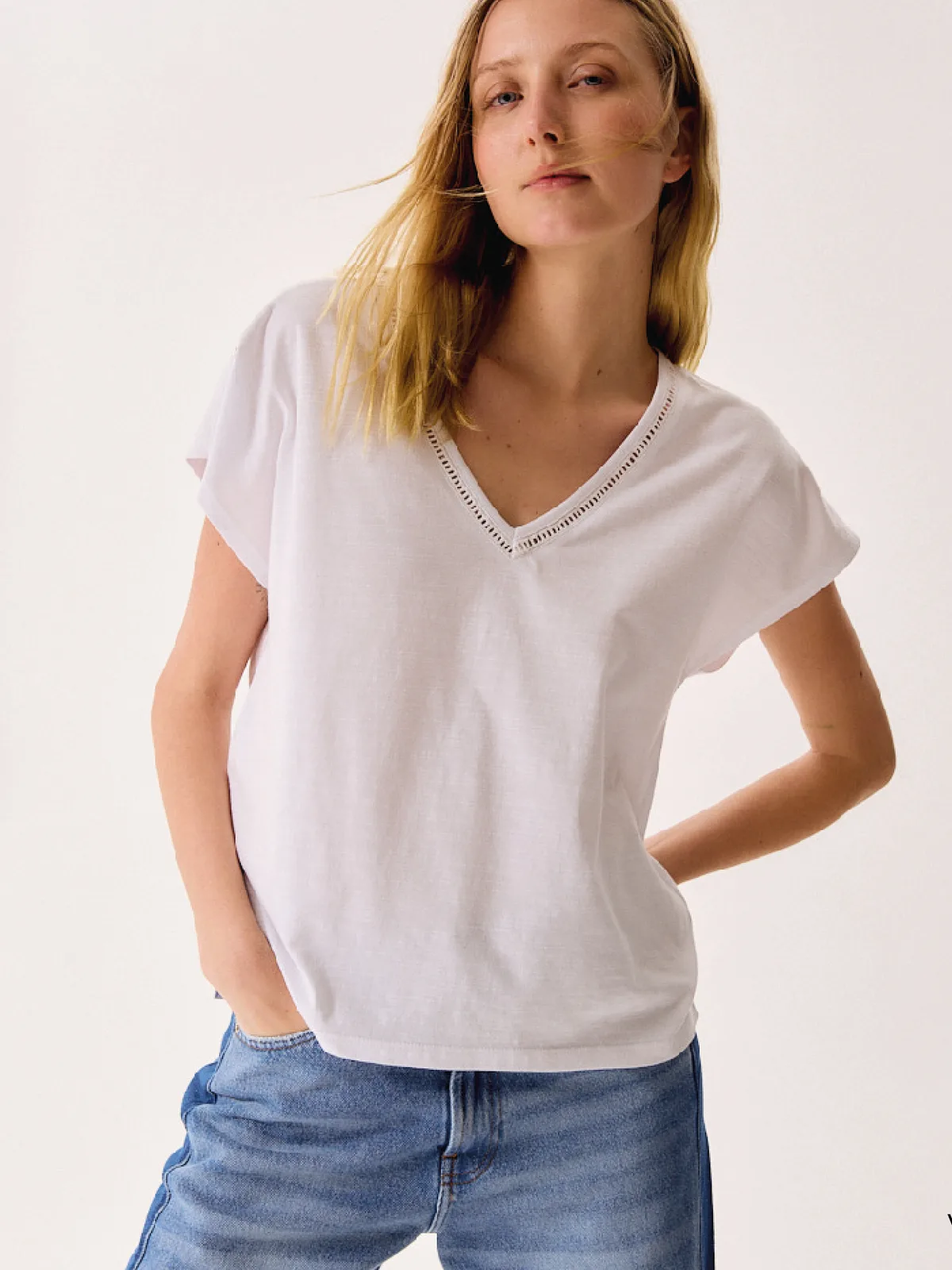 Remera Gal