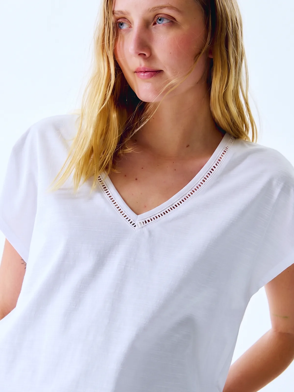 Remera Gal