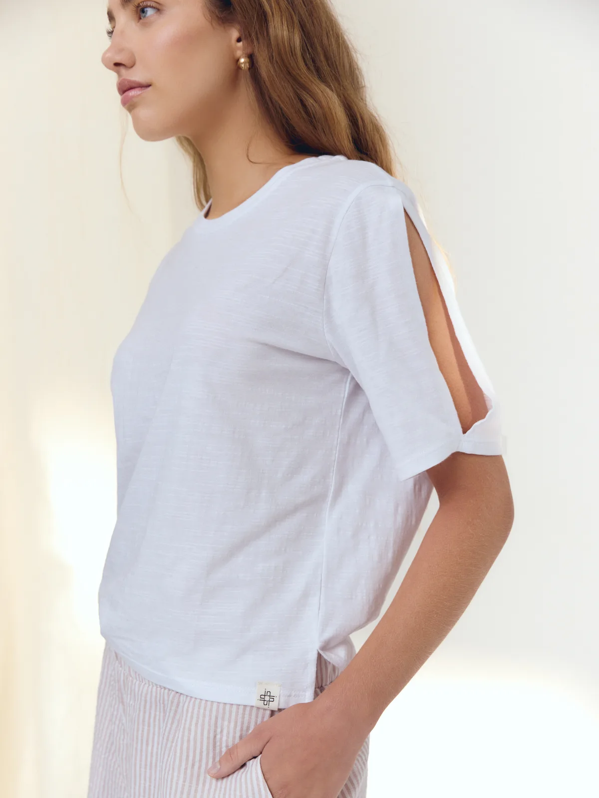 Remera Diaz