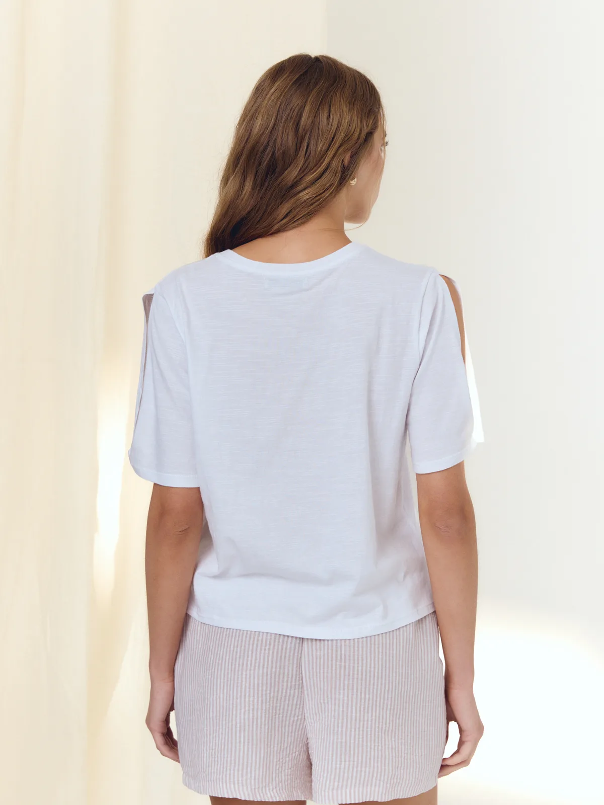 Remera Diaz