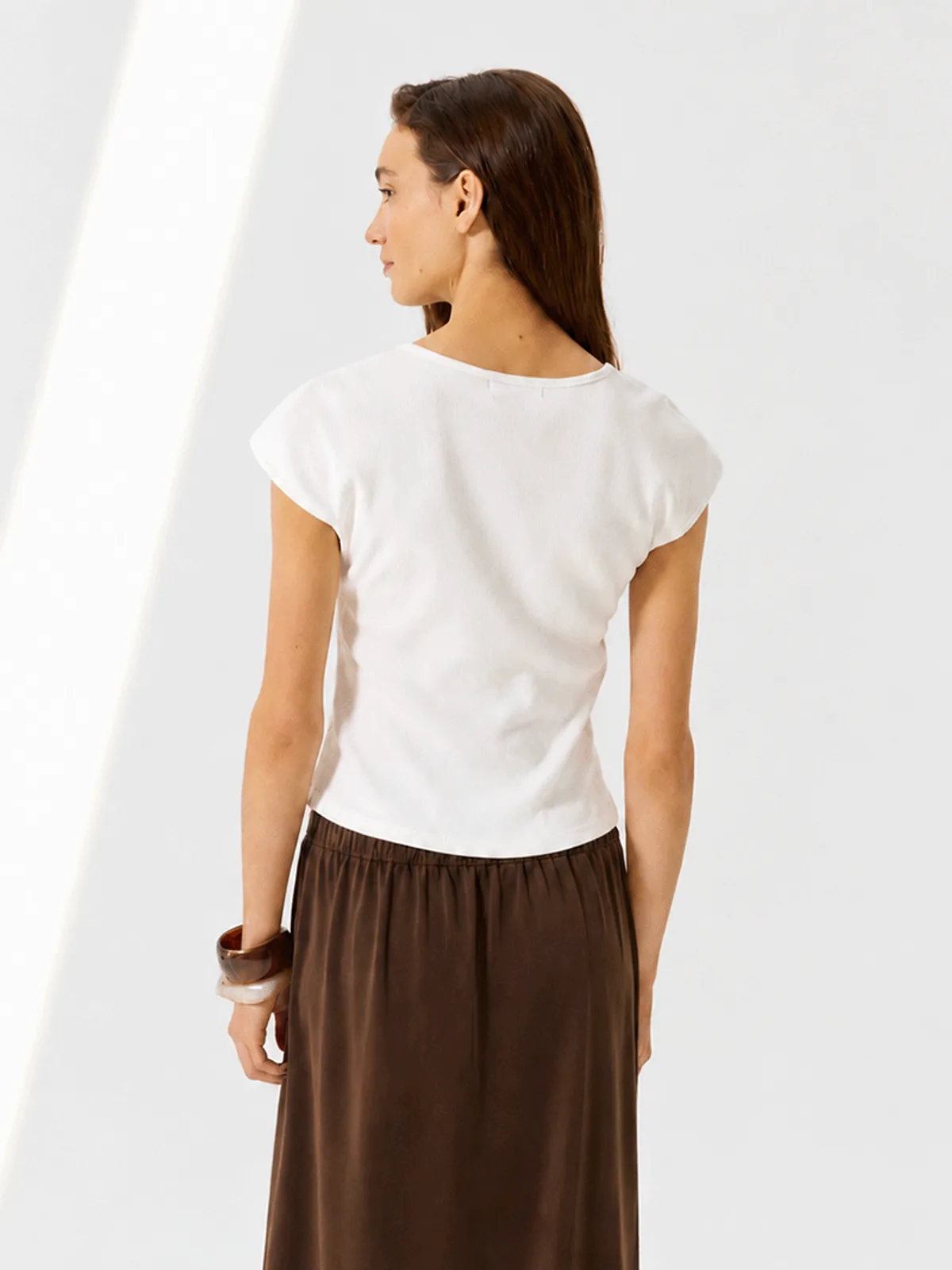 Remera Mendes
