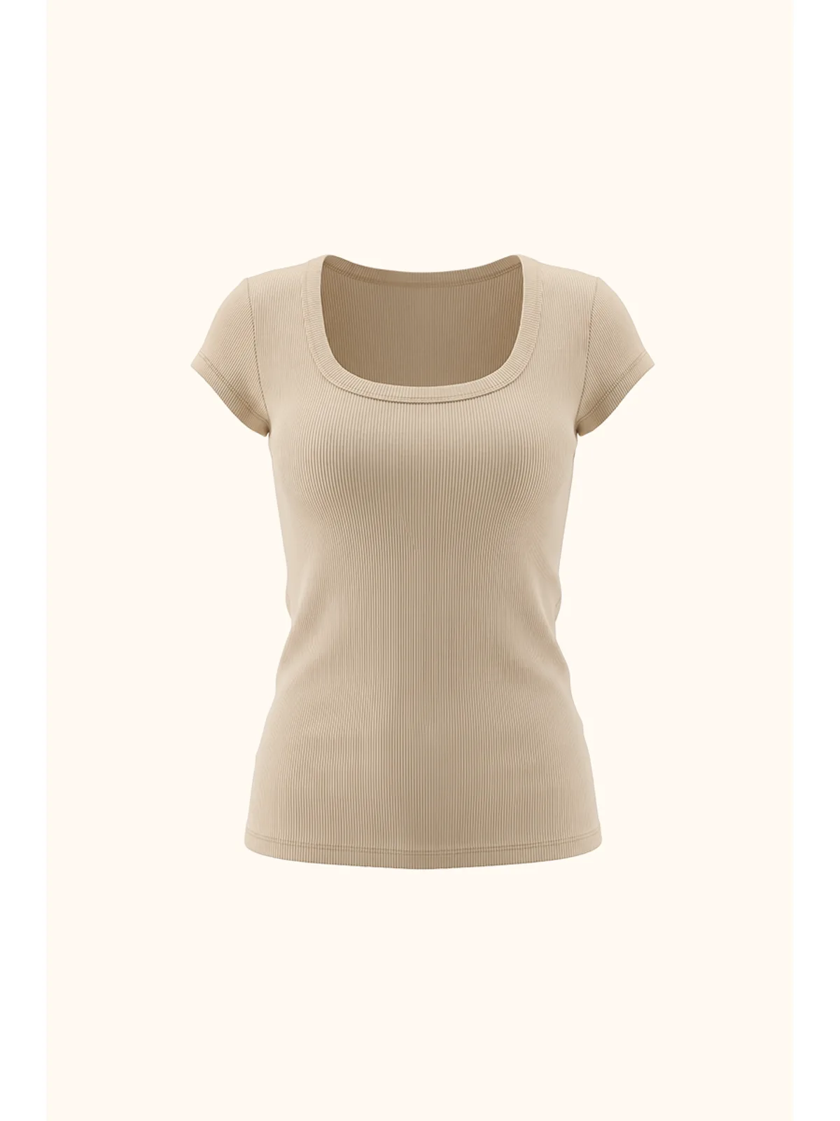 Remera Grint — arena