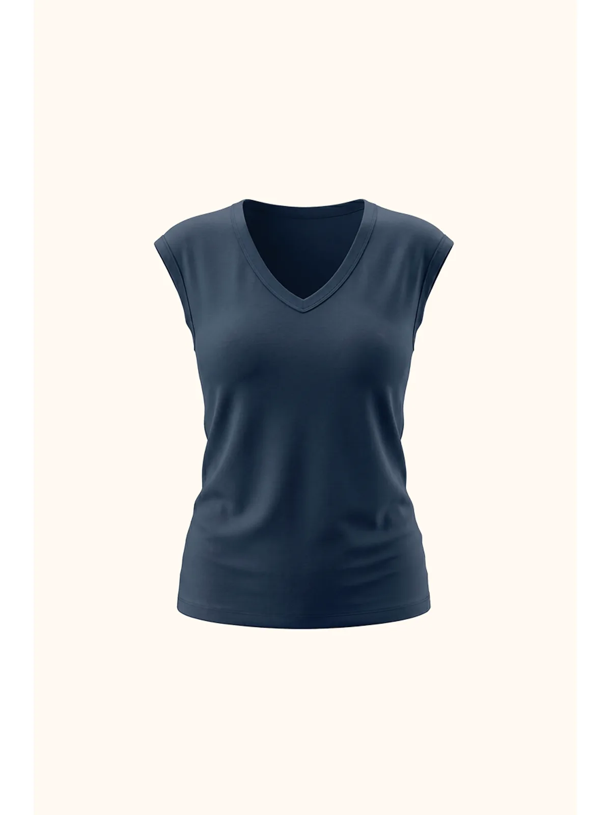 Remera Kit — aero