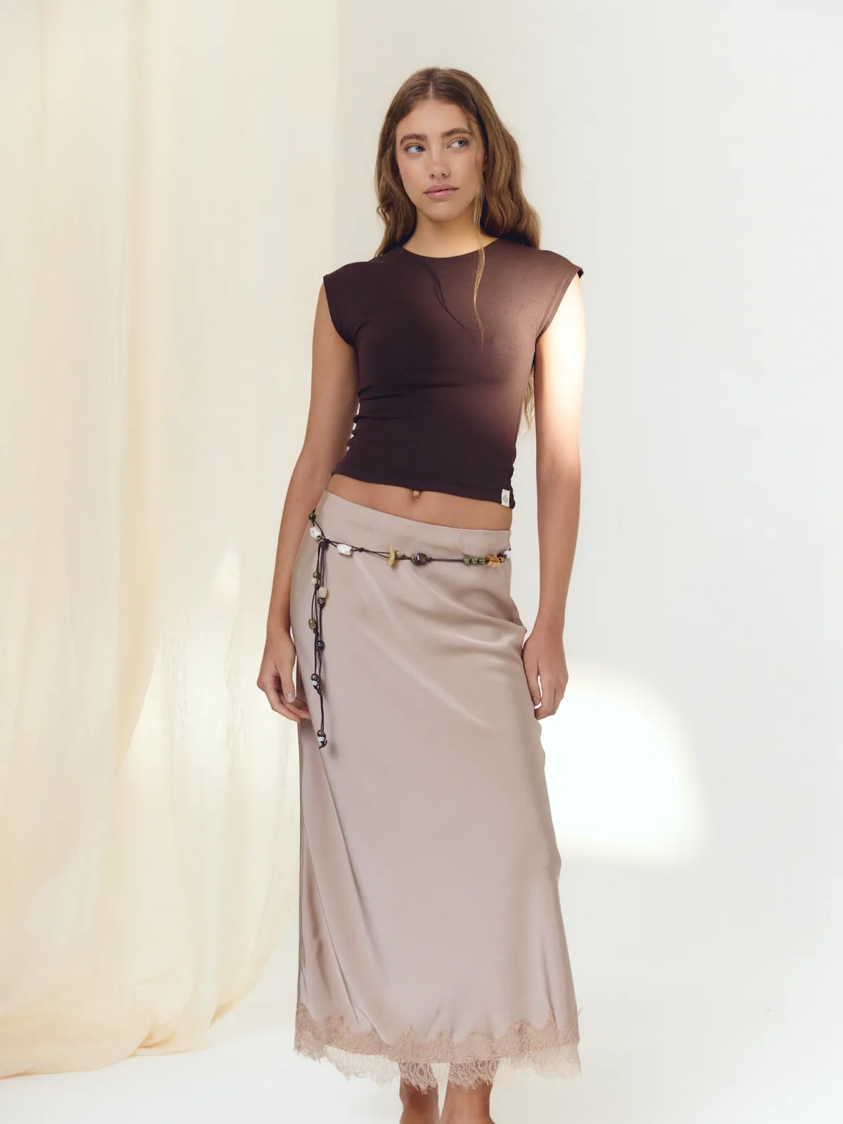 Remera Natalie