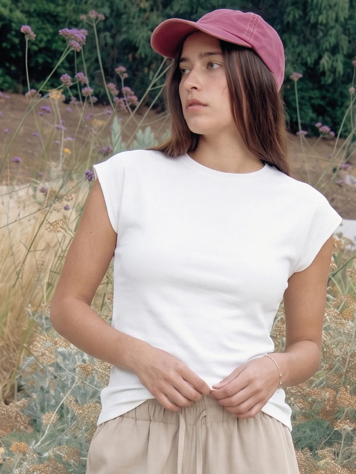 Remera Natalie