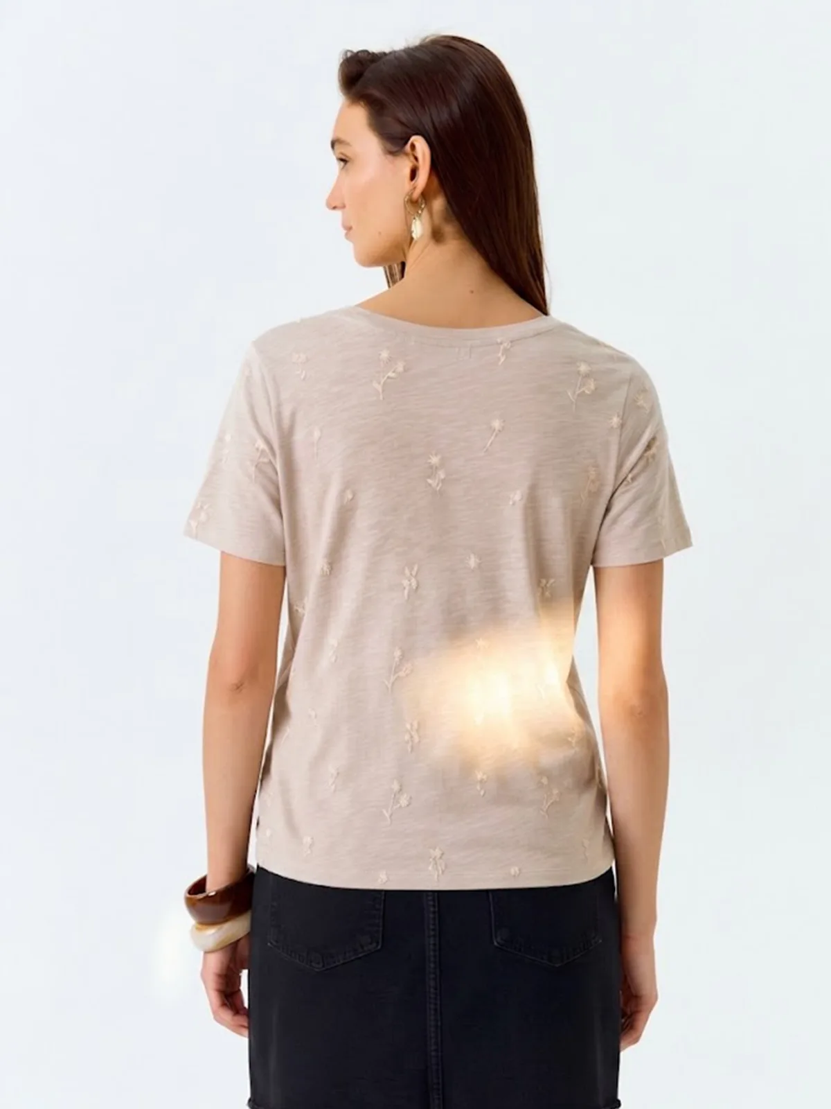 Remera Jenna