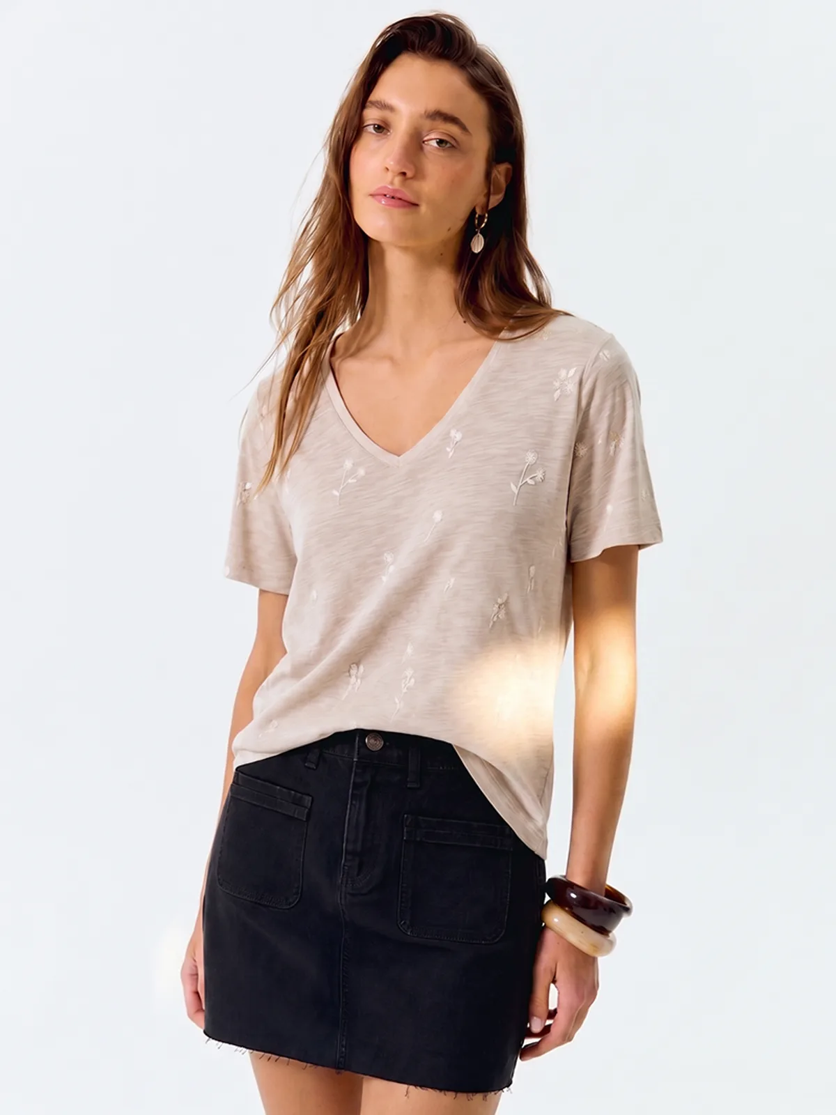 Remera Jenna