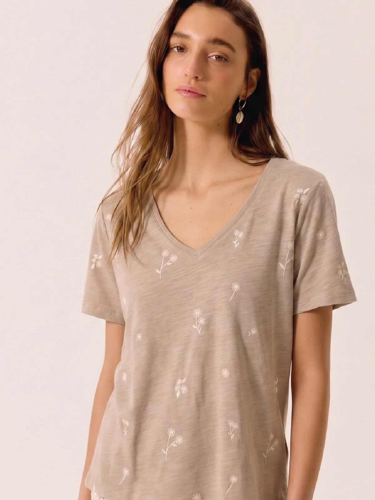 Remera Jenna