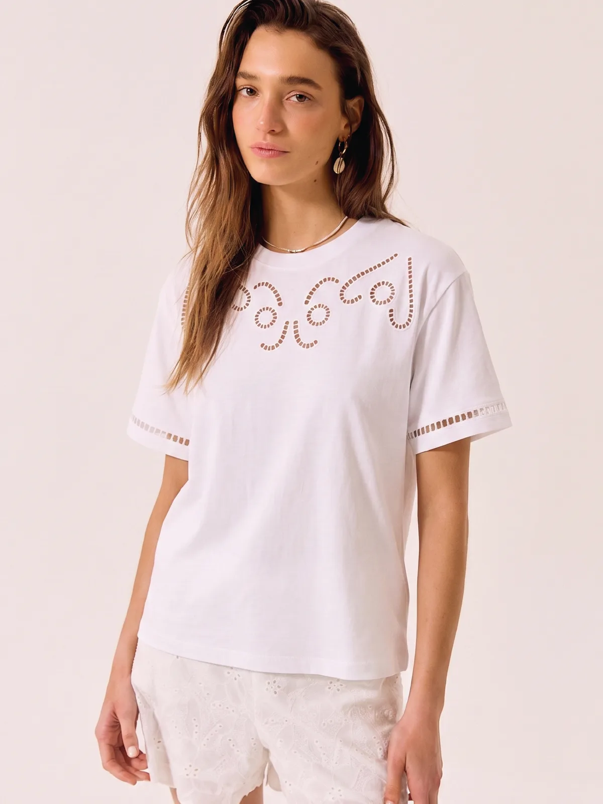 Remera Ana
