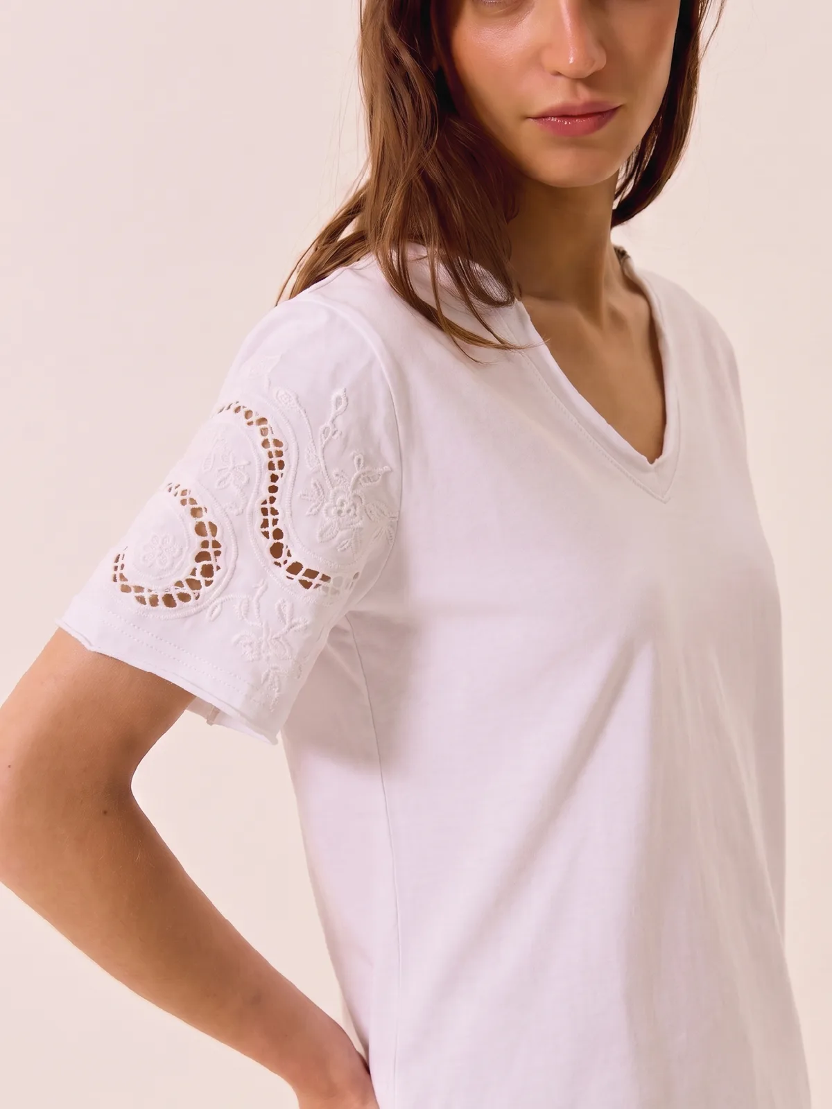 Remera Taraji