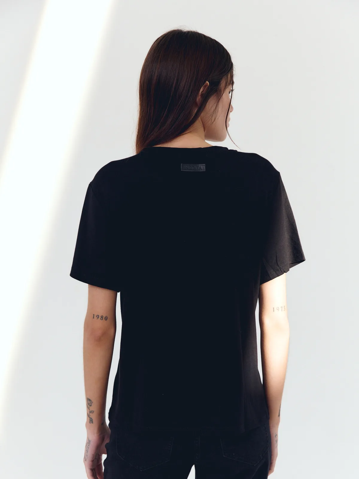 Remera Sandra