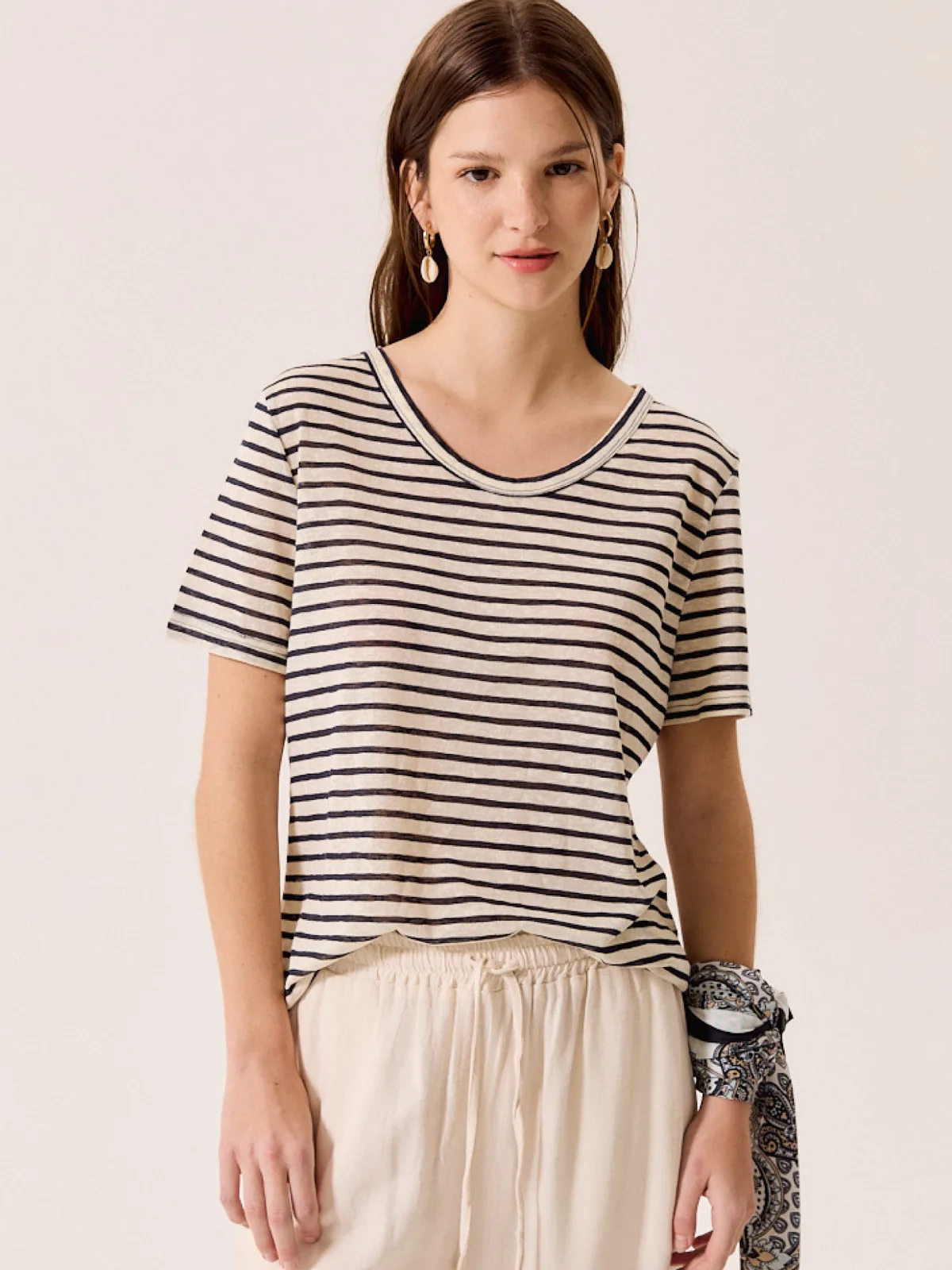 Remera Amy