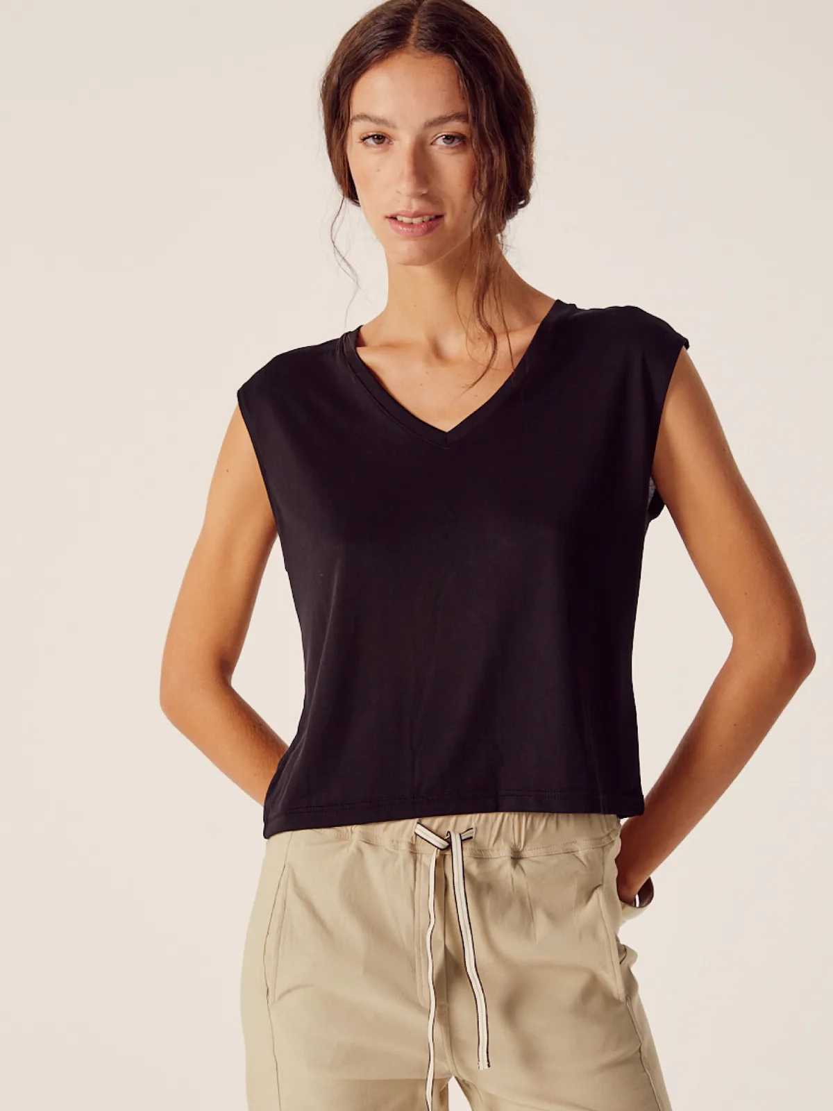 Remera Adams