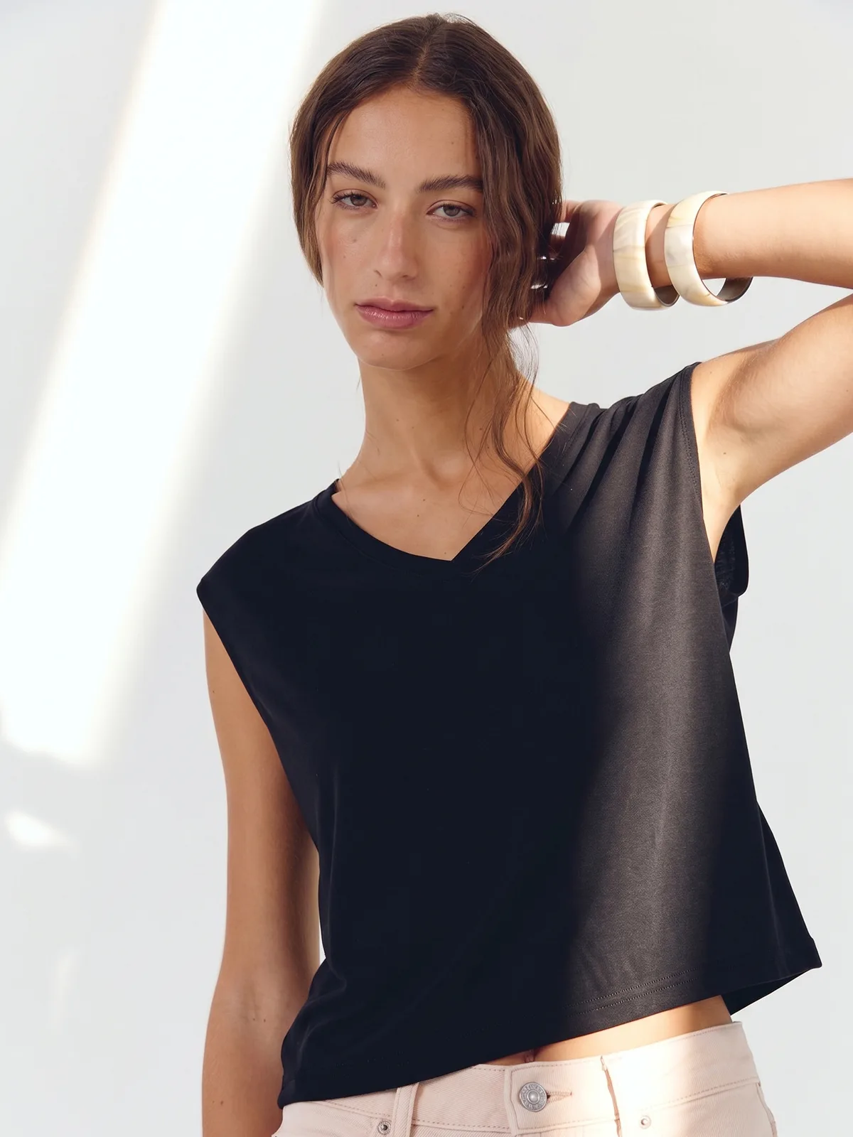 Remera Adams