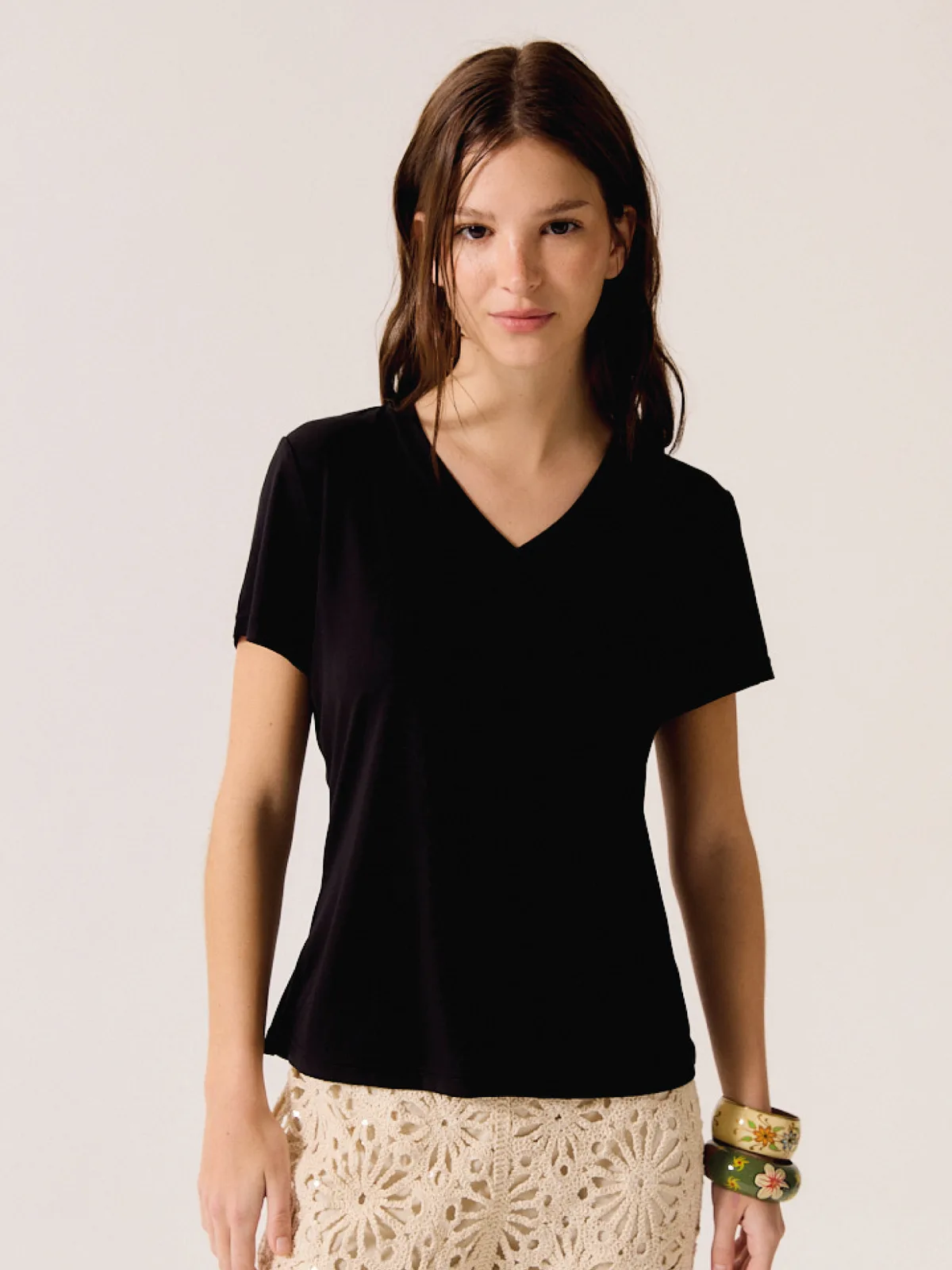 Remera Idris