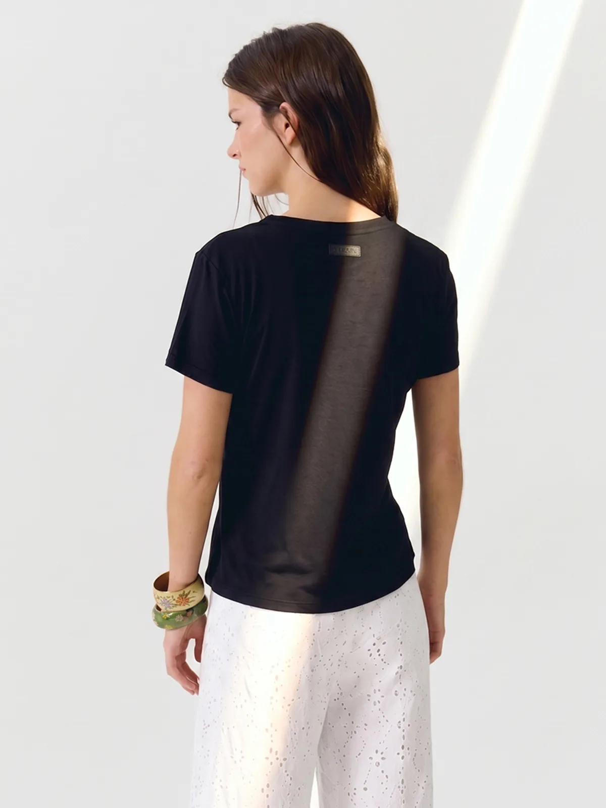 Remera Idris