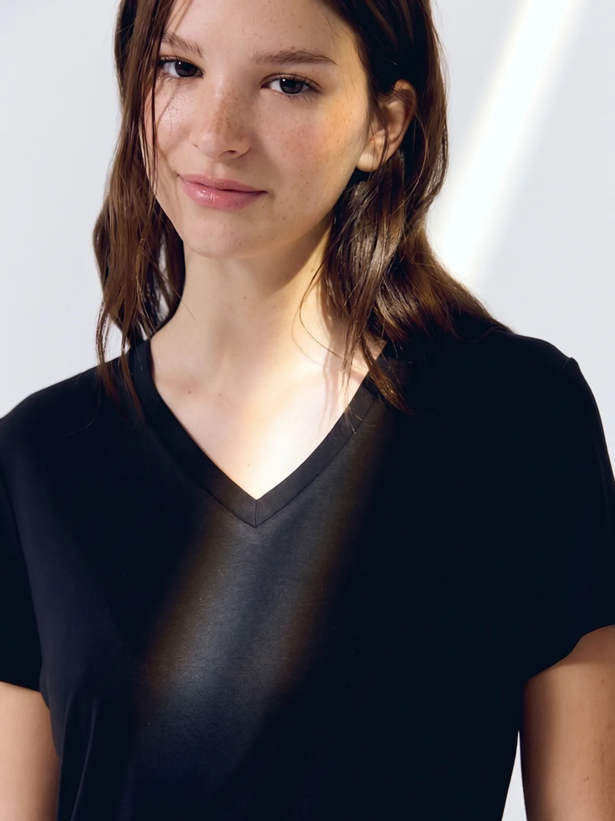 Remera Idris