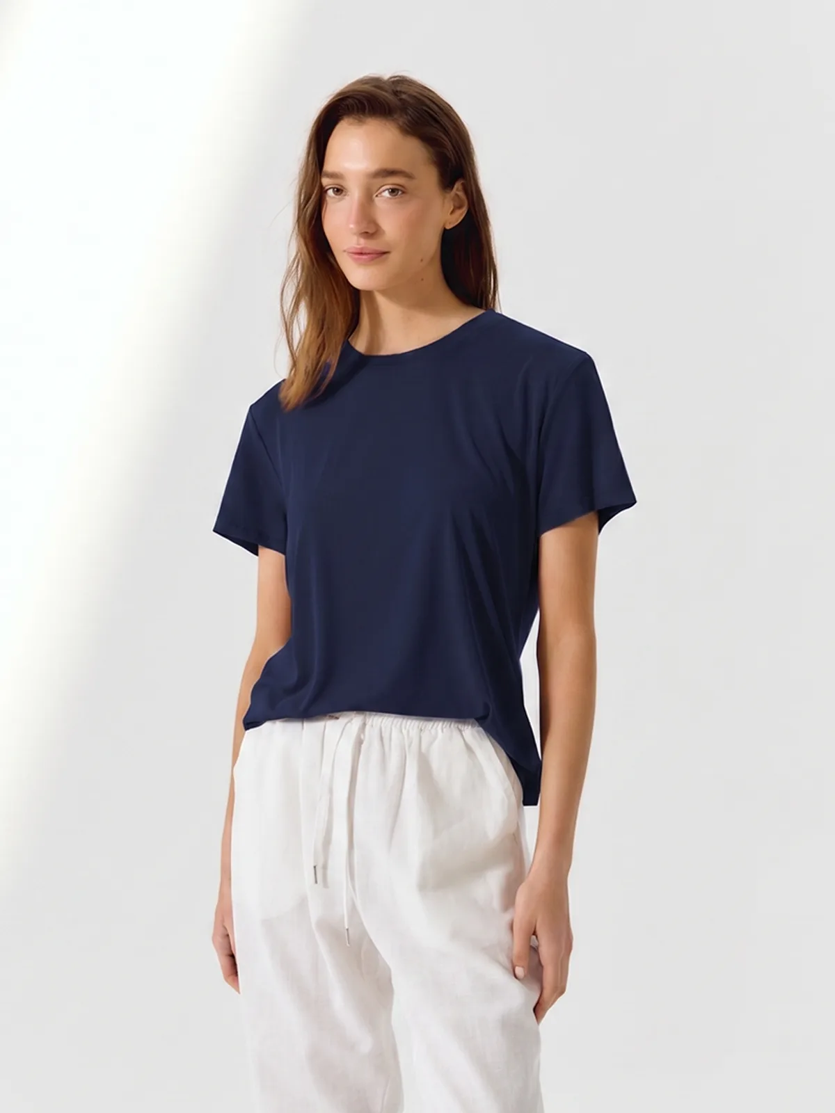 Remera Megan