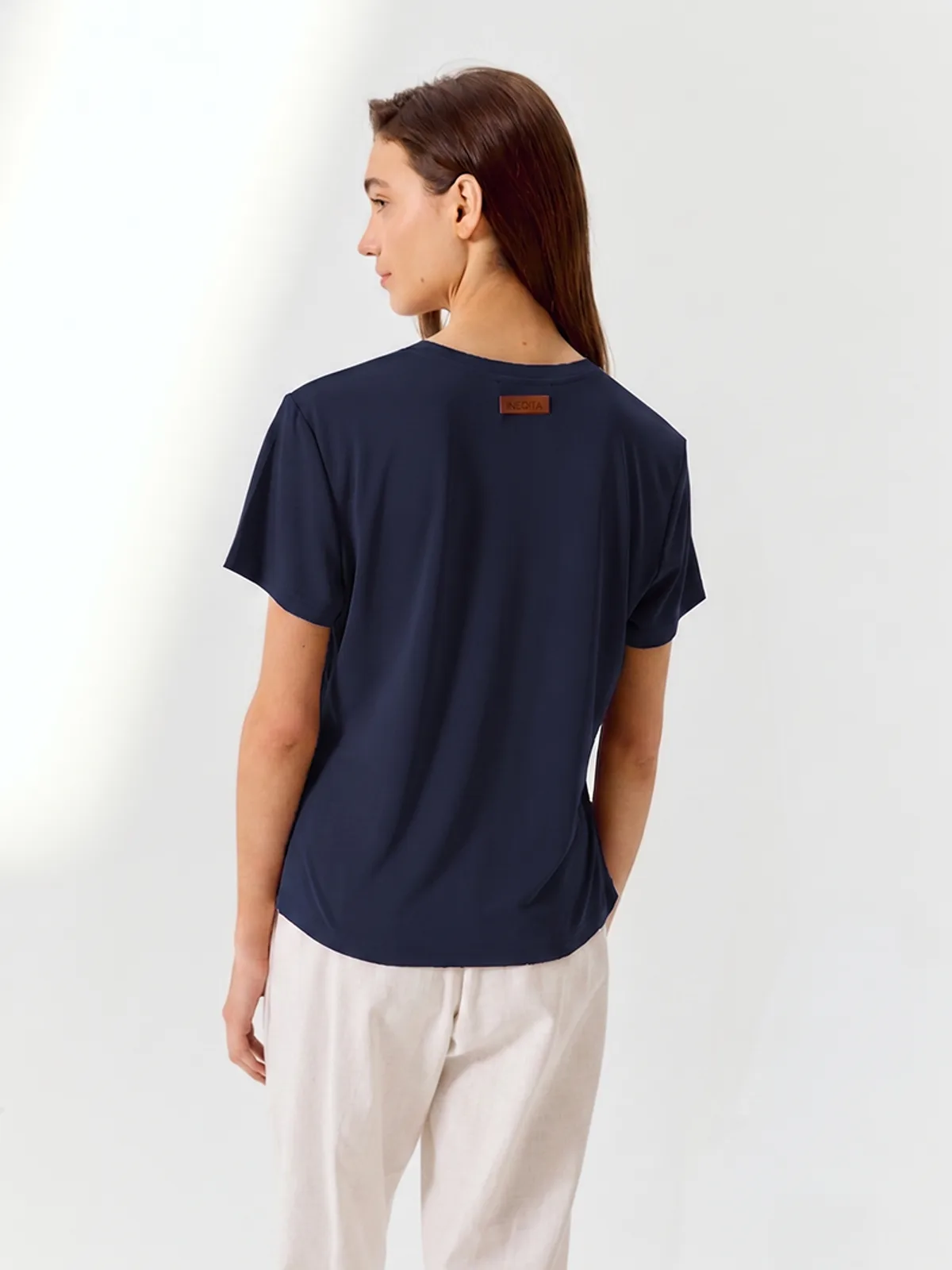 Remera Megan