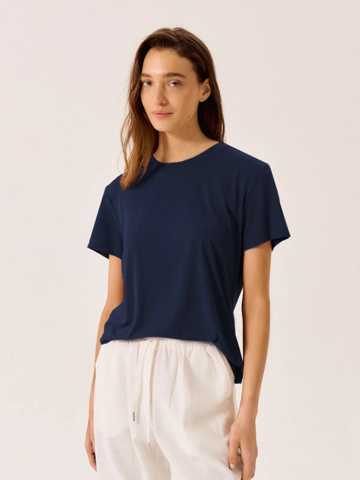 Remera Megan